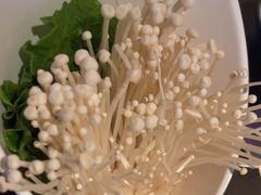 -同仁四季椰子鸡(罗湖国贸店)
