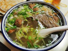 -夏家合汁(天润花园小区店)