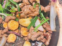 -冰火楼(梦泽园店)