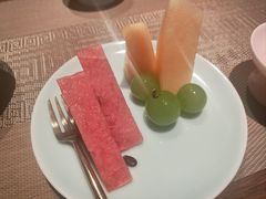 -梅间堂茶馆(绿地缤纷城店)