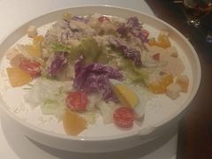 -鱼翅楼·津派砂锅鱼翅(水上公园店)
