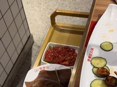 -季季红火锅(柳州广惠商业店)