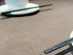 -老湘亲·品鉴湘菜(蔡塘爱琴海店)