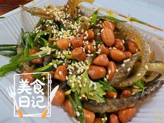 -陳添記·祖傳爽鱼皮(十五甫三巷店)