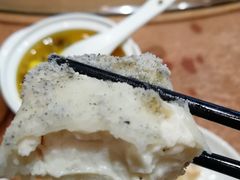 -百年银屏蚝烙·潮汕菜·非遗(乐山店)