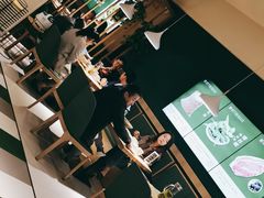 -文记卢源外·江西小炒(凤城八路店)