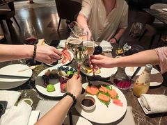 -曲水兰亭(北京四惠店)