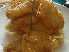 -普天和酒楼·新津菜·烤鸭(天津之眼店)