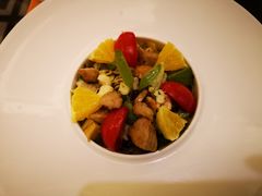-红房子西菜馆(淮海中路店)