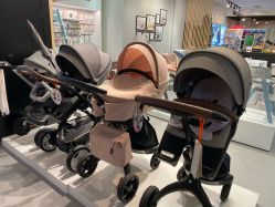 -motherswork(静安嘉里中心店)