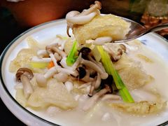 -金汇酒楼(中山东区店)