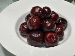 -鲁菜根·泰山菜(泰山店)