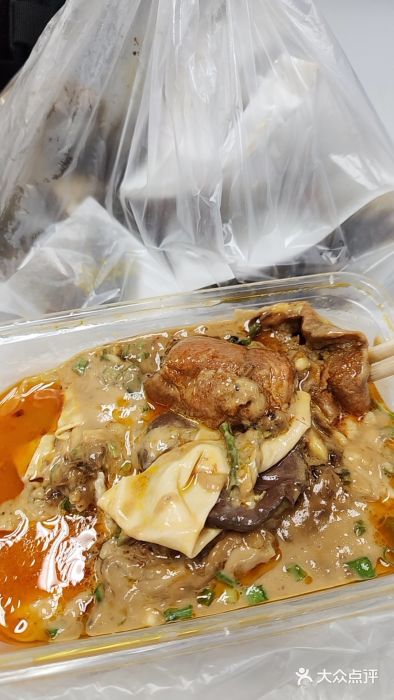 活鱼馆(宜兴埠店)图片