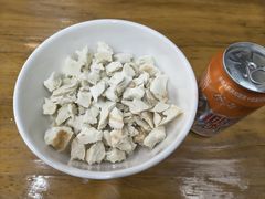 -西羊市老米家泡馍(西羊市店)
