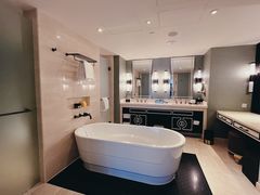 -澳门喜来登大酒店