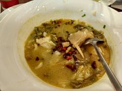 -望湘园·洞庭渔宴(永旺店)