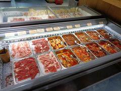 -一号桥自助火锅城(揽秀园西街店)