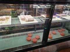 -蓝鲸湾汤泉(包河店)