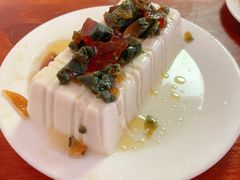 -宝瑞门钉肉饼店