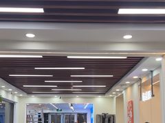-仙螺岛海鲜自助餐厅(总店)