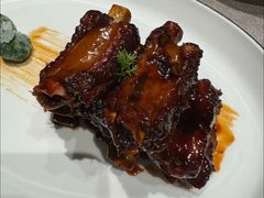 -福玺荟(外滩罗斯福店)
