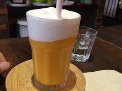 -MIKAKU(万达广场上海宝山店)