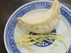 -孟家蟹包(锦绣街店)