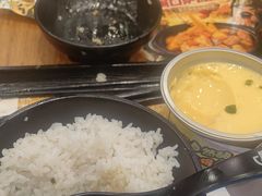 -老娘舅(西湖文化广场店)