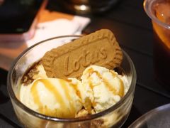 -J Create城市露营咖啡·简餐·宠物(上海动物园店)