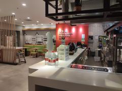 -老乡鸡(金寨分公司店)