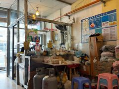 -莲塘味宝园牛杂(天越翔园店)