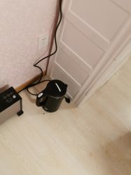 -薇兰专业脱毛连锁机构