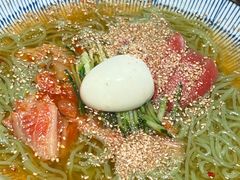 -小乾杯串店•16年沈阳烧烤(文安路店)
