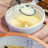 楚汉传奇员工才知道的武汉炸酱面神秘吃法，给您大揭秘🍜