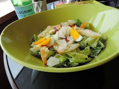 -厦门海港英迪格酒店(中山路店)