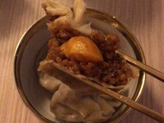 -潮妈小食