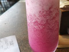 -几荷·恰似故人来(秀水广场店)