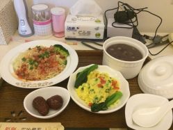 点击看大图 -生命加•Q考拉月子会所(玫瑰园店)
