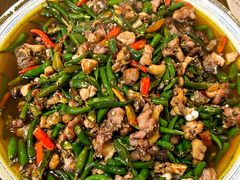 -陈有良尖椒鸡(渝中示范店)