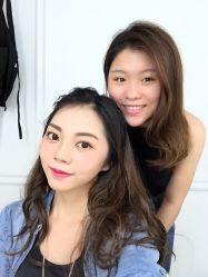 点击看大图 -GO VISION 动视觉婚纱摄影高级定制