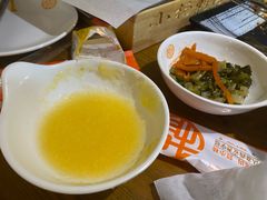 -小杨烤肉·陕西烧烤·陕西地方菜(明德门店)
