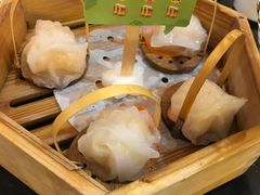 -避风塘·老港味餐厅(虹口龙之梦店)