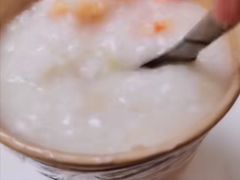 -火齐潮汕砂锅粥(五道口店)