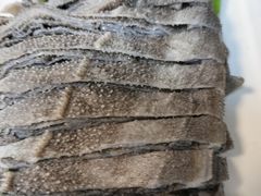 -北门涮肉·炭火铜锅涮肉(什刹海店)