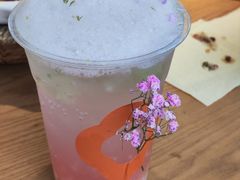 -花盐街·四川乐山小吃(西单大悦城店)