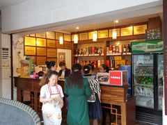 -胖大姐黄辣丁鱼庄(新津店)