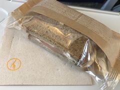 -德国汉莎航空公司