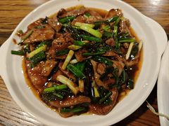 -建国328 本帮小馆·面馆