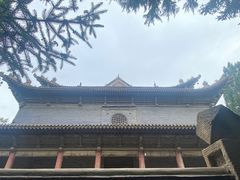 -张掖大佛寺景区