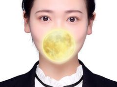 -致青春照相馆·证件照(小寨总部)